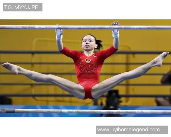 竞技体操评分体系深度剖析及其对运动员表现的影响与未来发展趋势