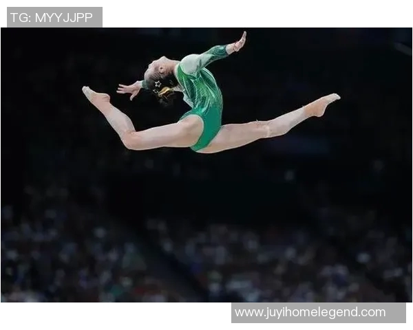 体操运动的历史演变与发展趋势分析：从古至今的竞技与健身功能探索