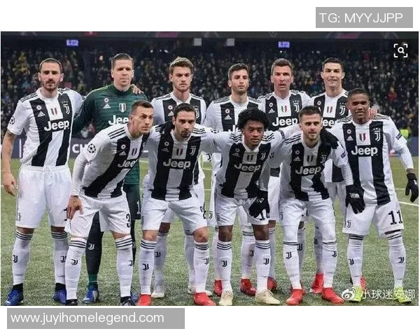 尤文图斯与马德里竞技激战三月十三日谁能笑到最后