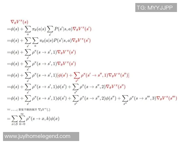 竞技体育的全球发展趋势与跨文化交流的深度影响分析