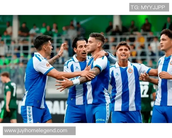 西班牙人对阵莱万特精彩在线直播全程回顾与分析