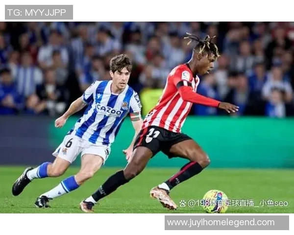 西甲联赛现在直播在哪个平台最清晰