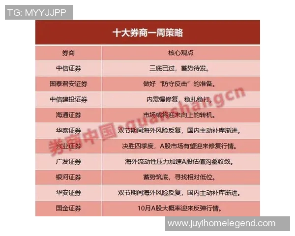 重庆乒乓球队防守策略分析与比赛表现的得失总结