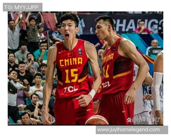 长沙CBA球队的历史与当前表现分析