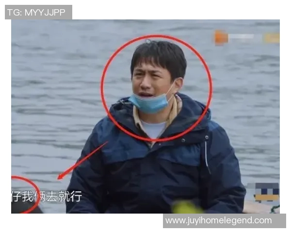 黄磊畅谈网球生涯背后的故事与心路历程