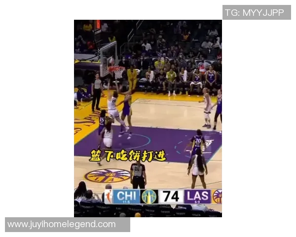上海篮球队逆袭之路揭秘：从低谷到巅峰的奋斗与荣耀