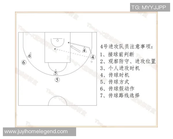 上海排球队防守革新之路探秘与战术解析